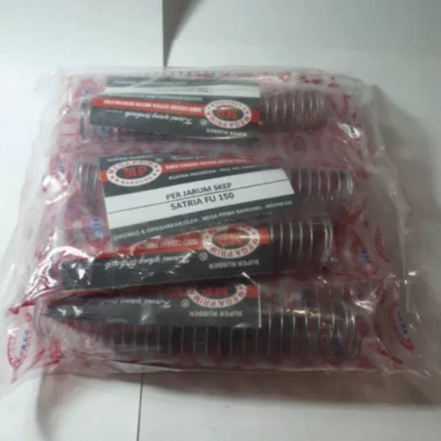 Per skep karburator satria 150 r/satria fu