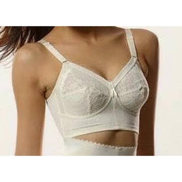 Pengiriman Cepat FA397 KORSET Easecox Amylinear Reshaping Bra FA 397 ON SALE