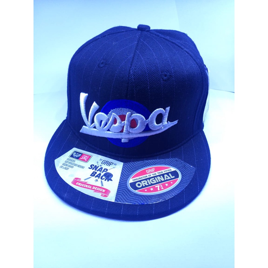 Topi SNAPBACK Pria dan Wanita Topi Hip Hop Disro Bordir Premium