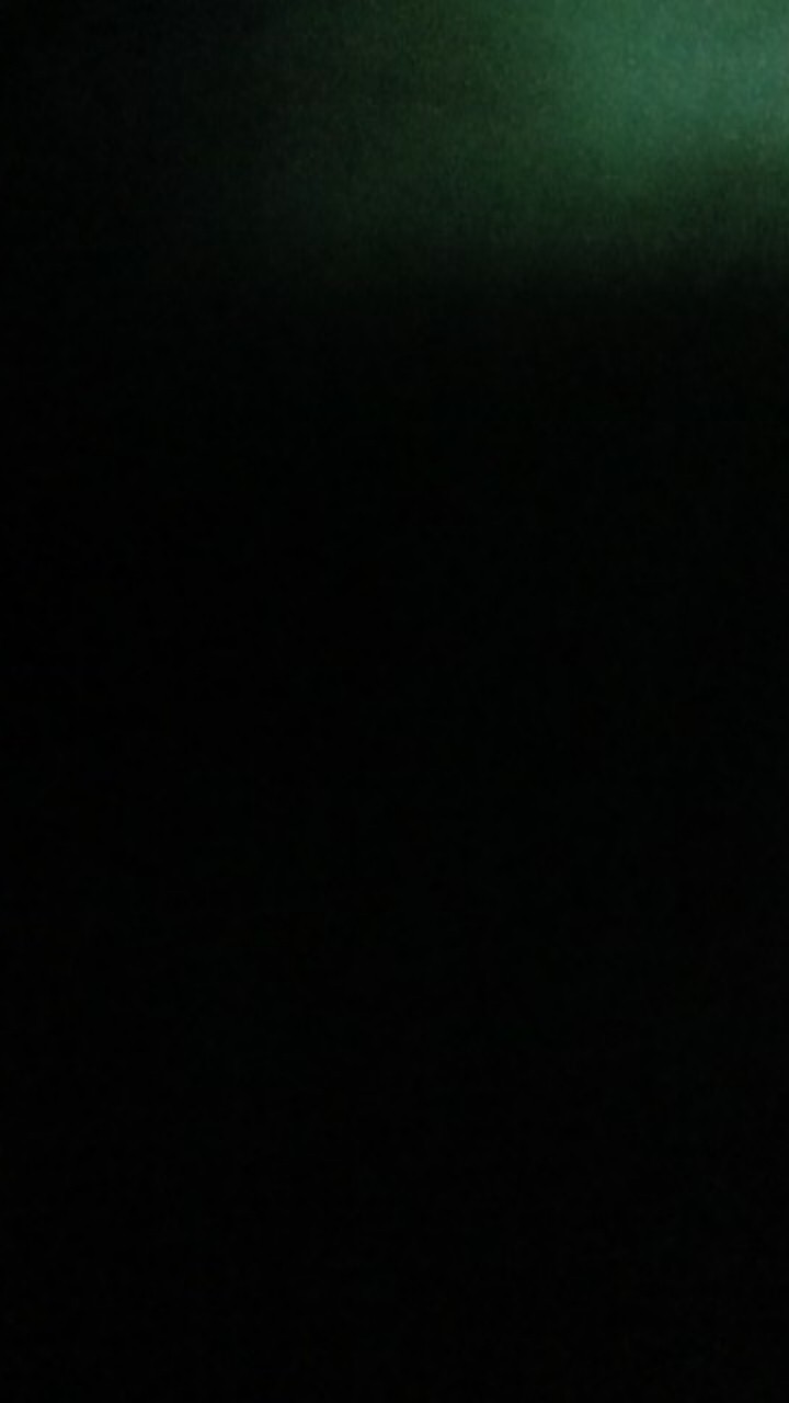 Koko Bordir Batik Gempo Busana Muslim Terlaris Alkhalis