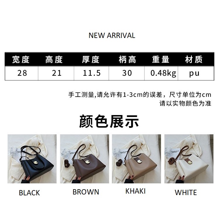 ( 2PC 1KG ) GTBI998879749  New Arrival  !!!  Tas Selempang  Tas Wanita Import  Premium Terbaru