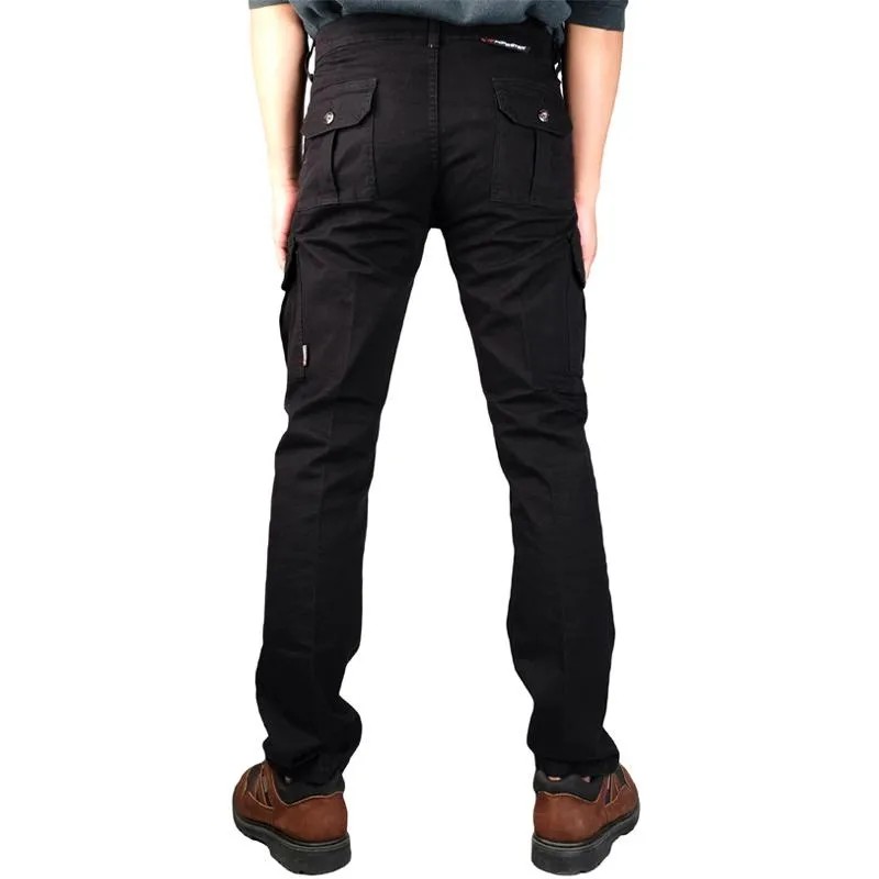 Celana Panjang Chargo Long Pants Forester CLF 08395