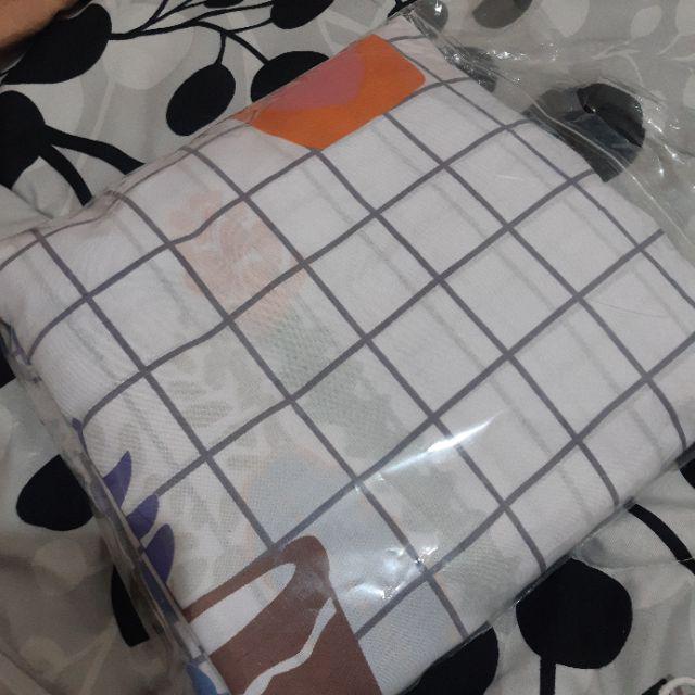 Etalase Khusus Penambahan Tinggi