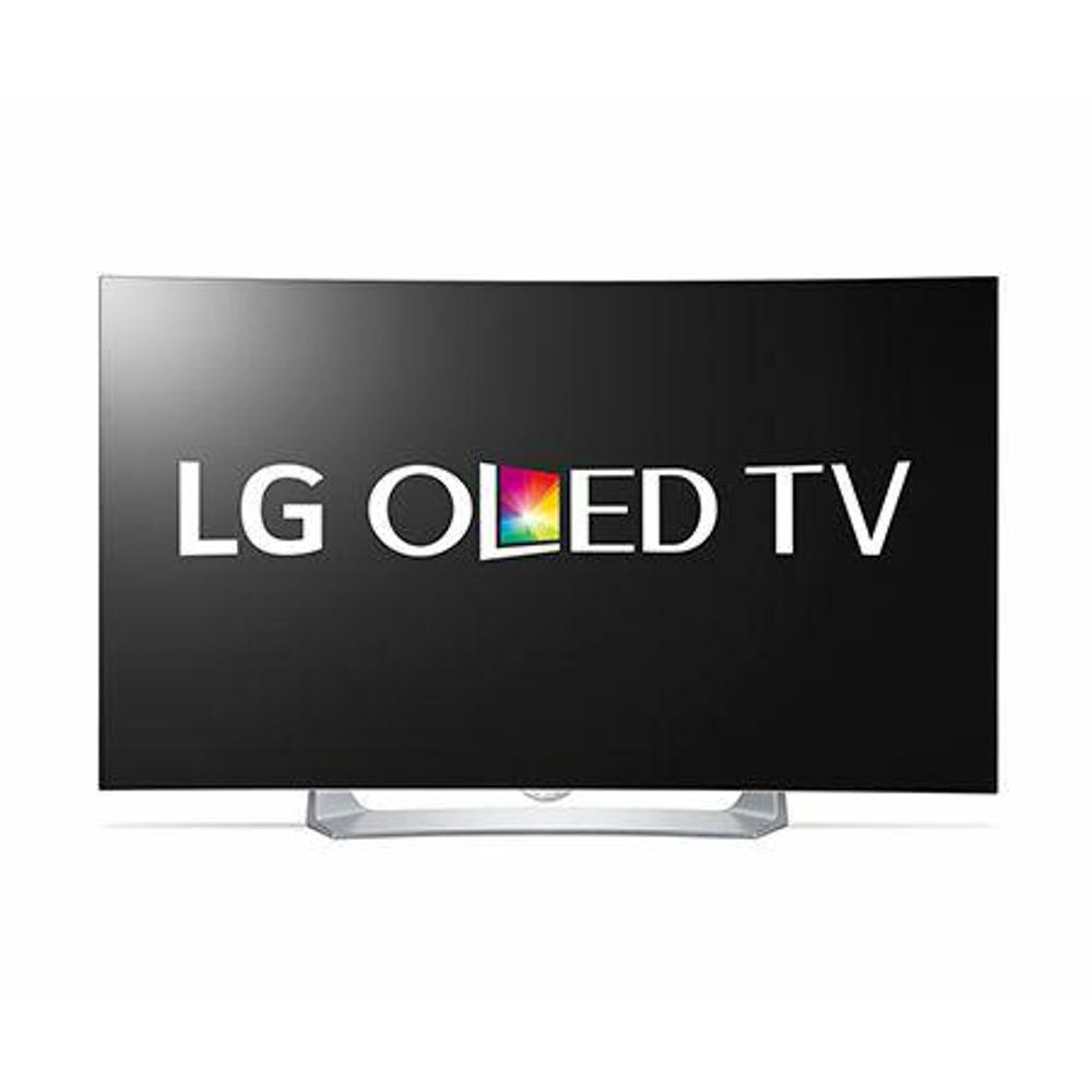 Телевизор LG 55eg910v. Телевизор LG Smart TV 2017. LG телевизор 3d смарт. Телевизор LG OLED 55 изогнутый.