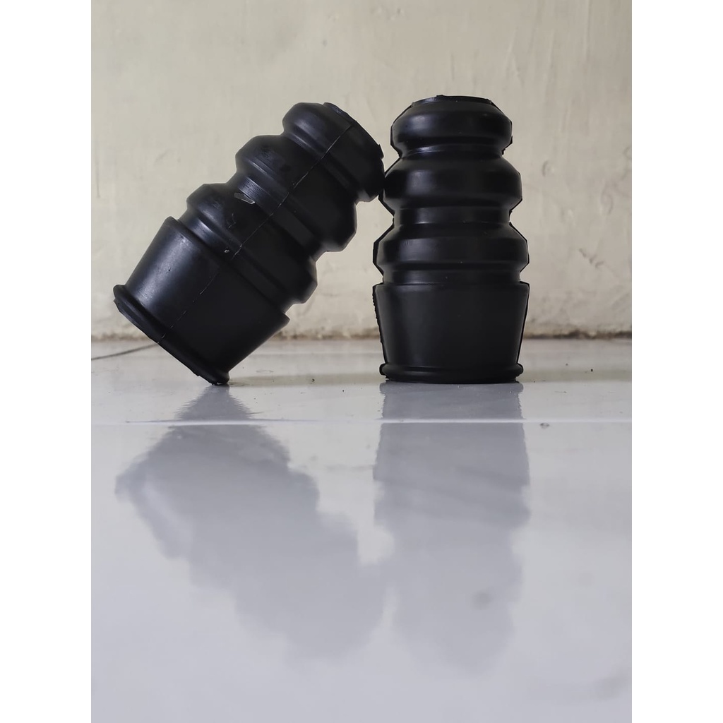 Terlaris Stopper Shockbreaker depan isi 2pcs