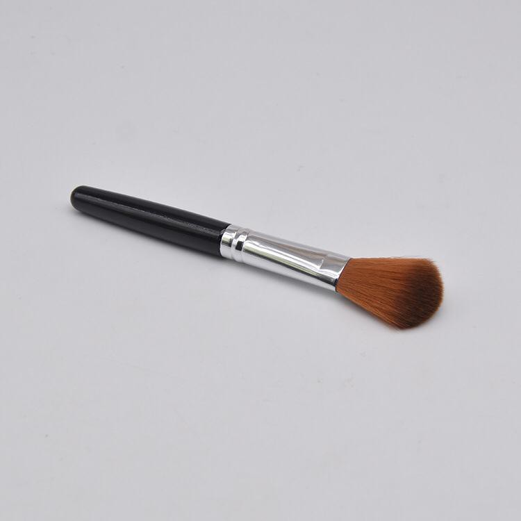 FAA20000 SINGLE MAKE UP BRUSH 13.5CM x 3.5CM KUAS BLUSH ON / KUAS WAJAH