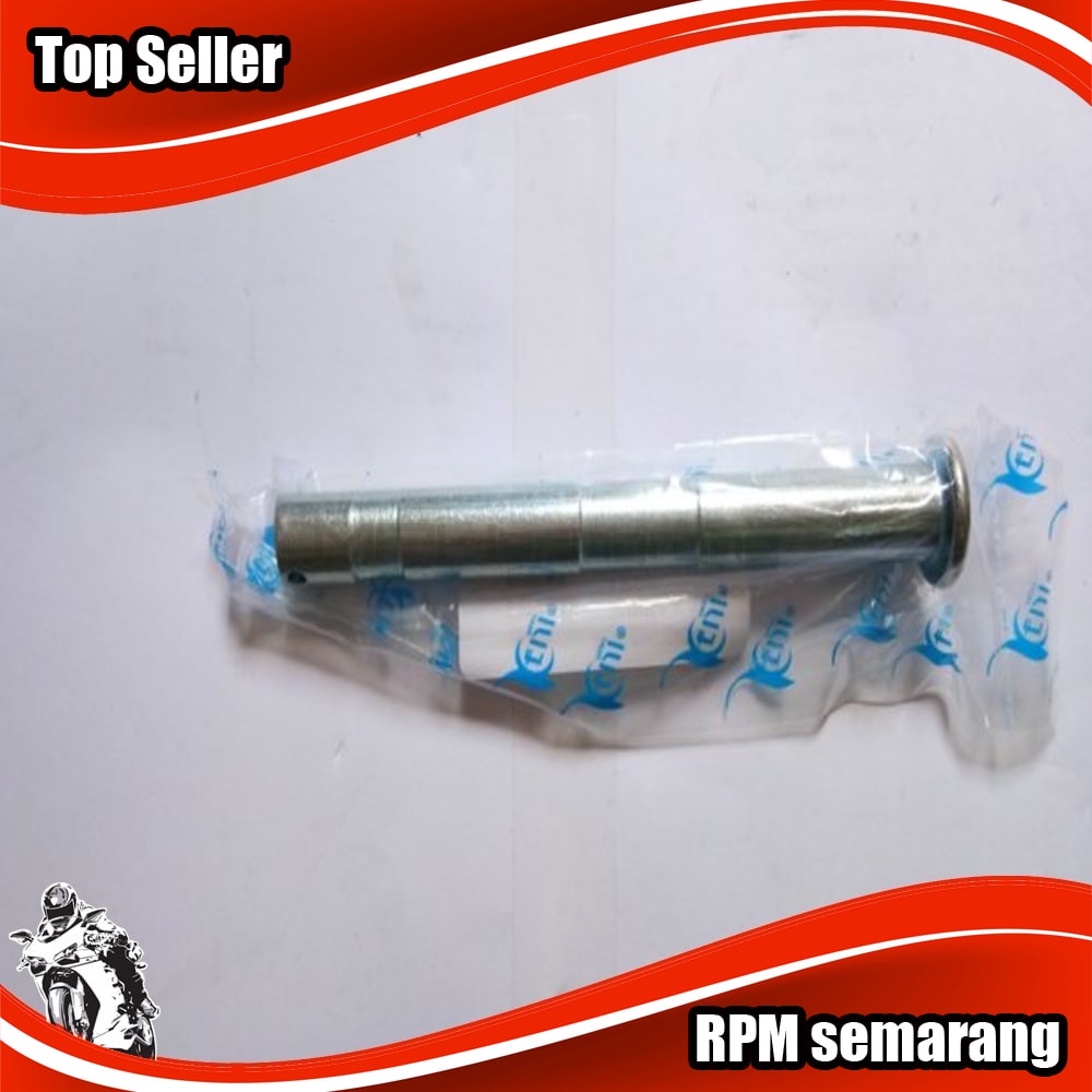 AS JAGANG TENGAH HONDA SUPRA X - TOPSemarang