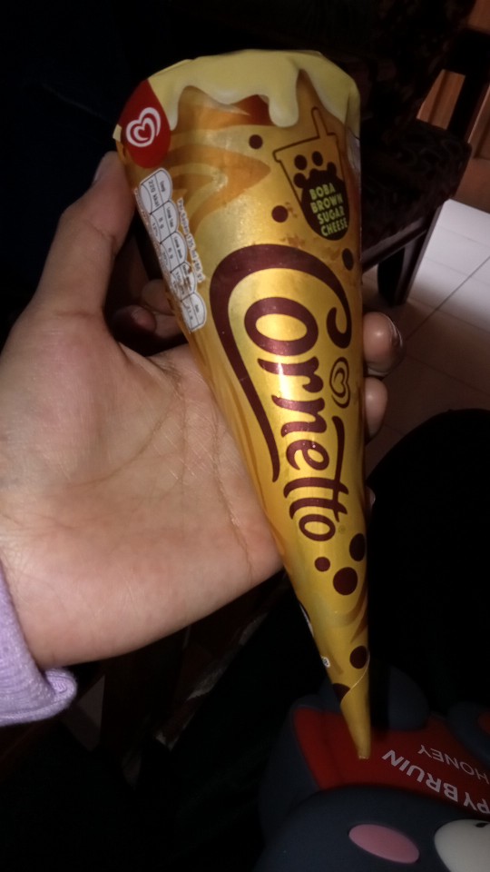 Mangkok Masker Set 4 In 1 Mangkok, Kuas, Pengaduk & Sedok & Sendok Takar