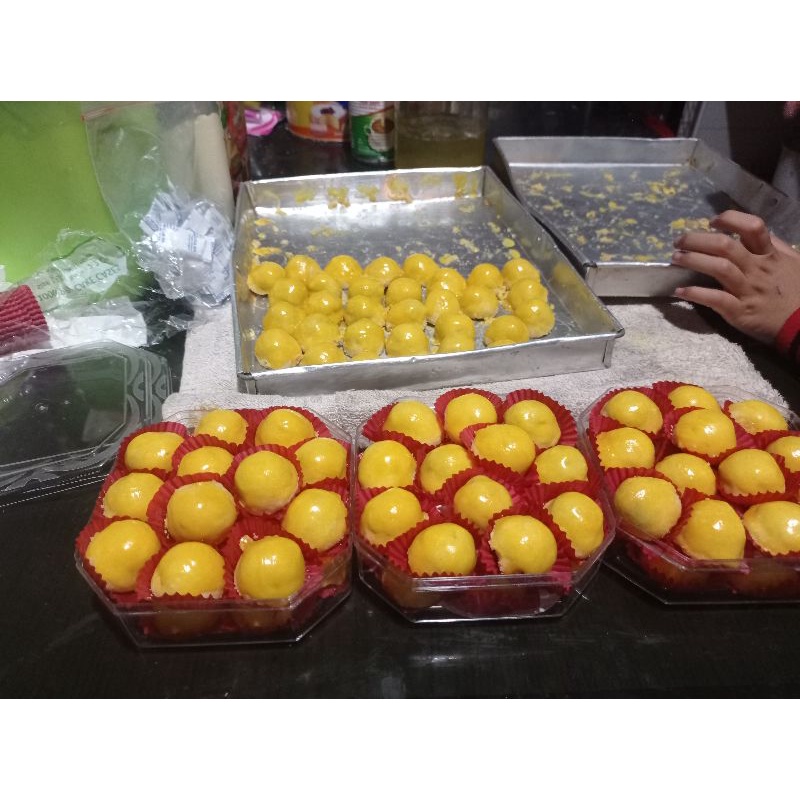 

nota kuker malang kabupaten