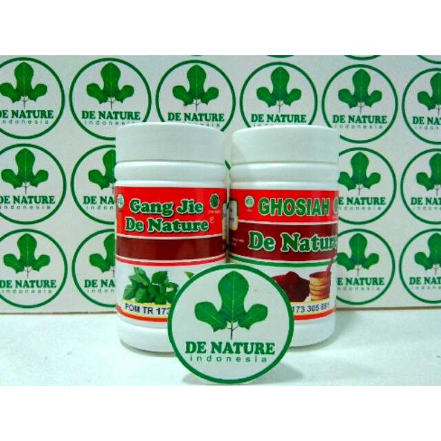 obat sipilis obat gonore