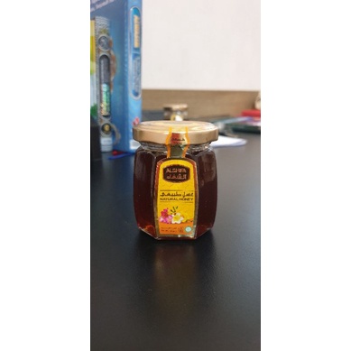 

Madu ALSHIFA original 125gr