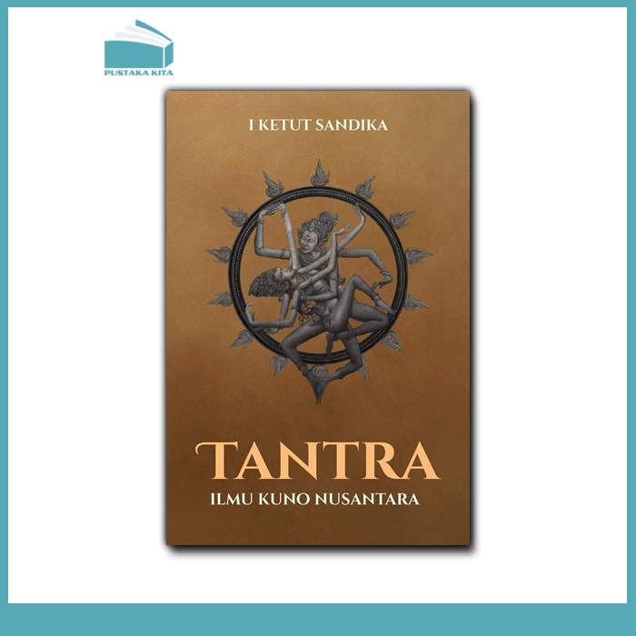 Tantra - Javanica