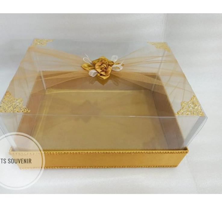 

kotak hantaran satuan model tile ukuran 40*30*20