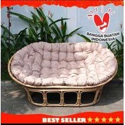 BANTALAN ROTAN MAMASAN PAPASAN