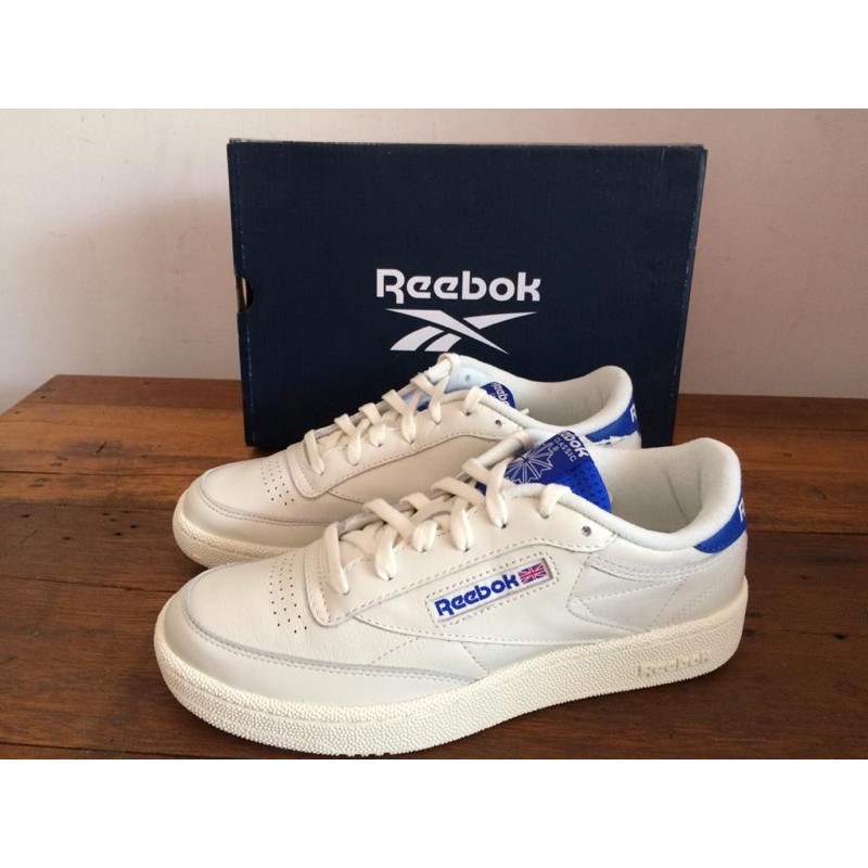 reebok 70