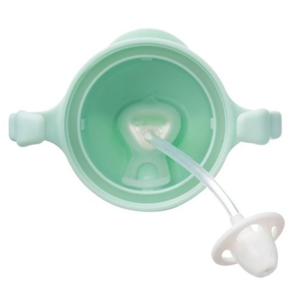 BBOX O-RING Sippy Cup Replacement