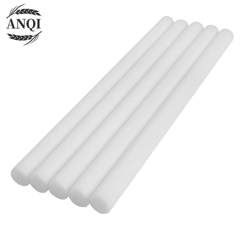 ANQI 1888 Filter Diffuser Difuser Himidifier Kapas Ganti Sumbu Kapas Ganti Sumbu Kapas VS-1836