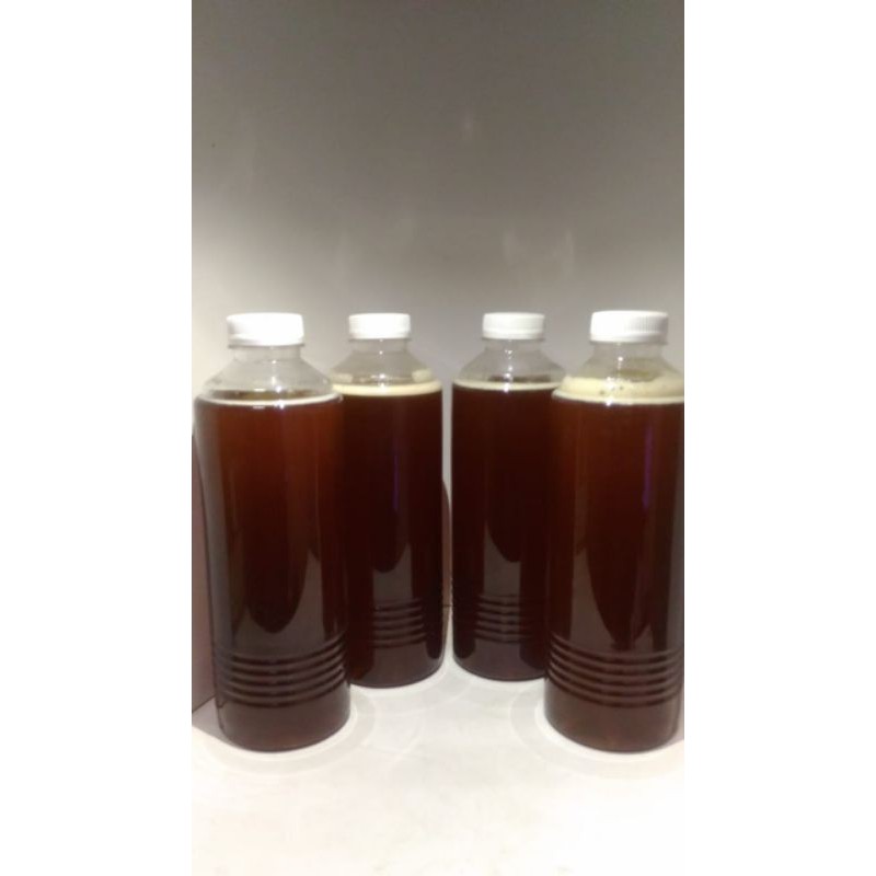 

honey/madu murni