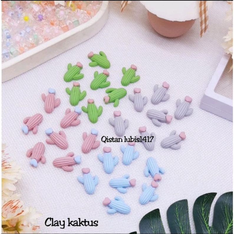 Clay dove katus