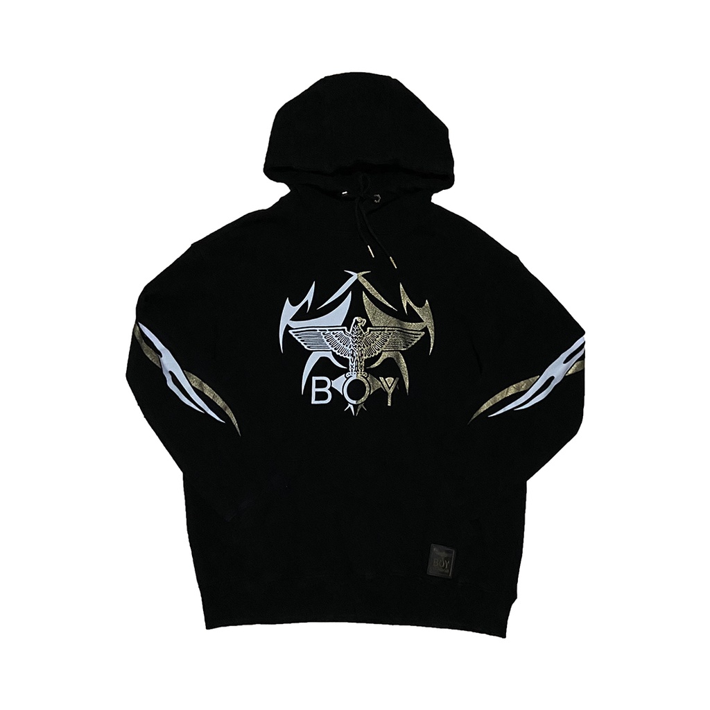 HOODIE BOY LONDON ORIGINAL