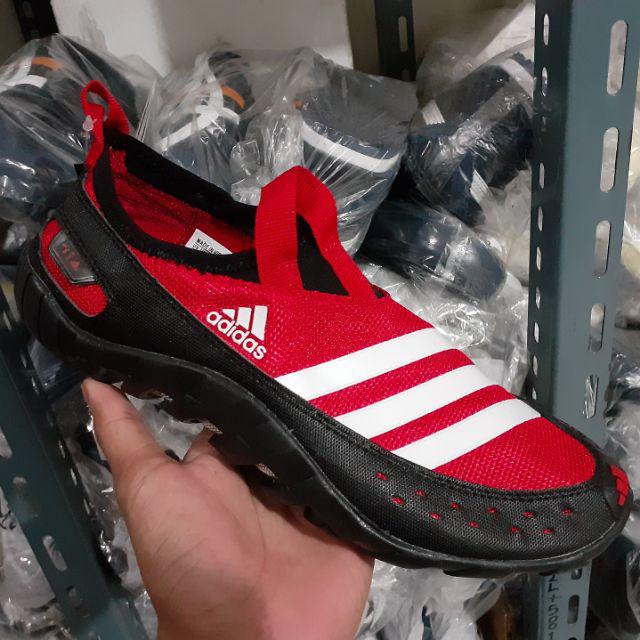 adidas jawpaw 2 sale