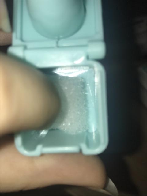 Zero No Touch Sanitation Tool Corona Handle Alat Pegang Buka Pintu New Normal Kit Door Apd