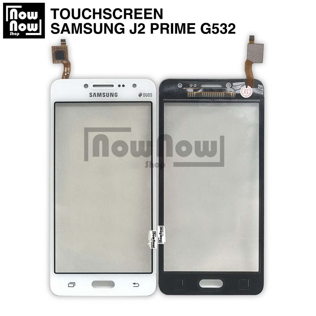 TOUCHSCREEN TS LAYAR SENTUH TC SAMSUNG J2 PRIME G532 G532F G532H G532G G532DS TOUCH SCREEN