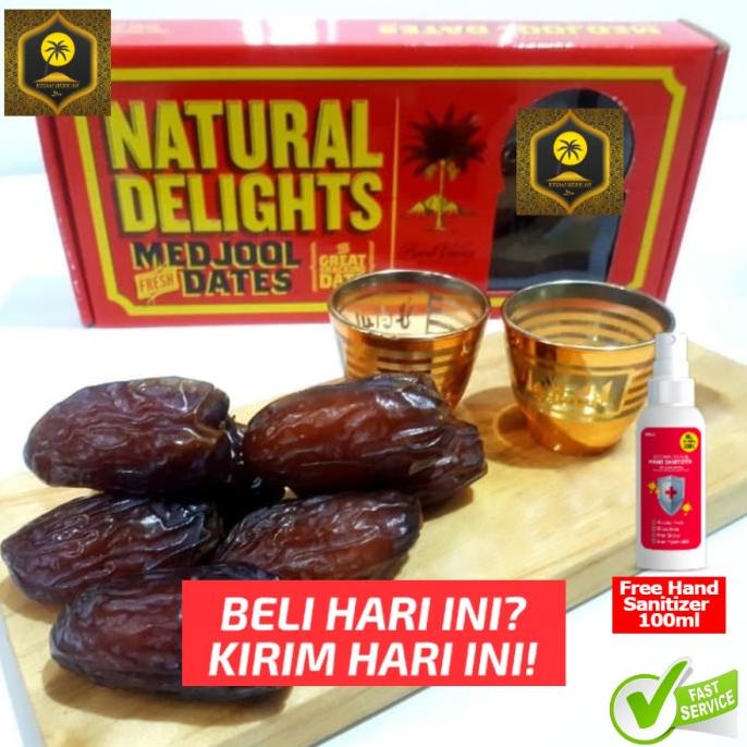 

KURMA MEDJOOL MEDJOL PREMIUM ISTIMEWAH KURMA NABI QURMA ASLI ARAB DGD6541651