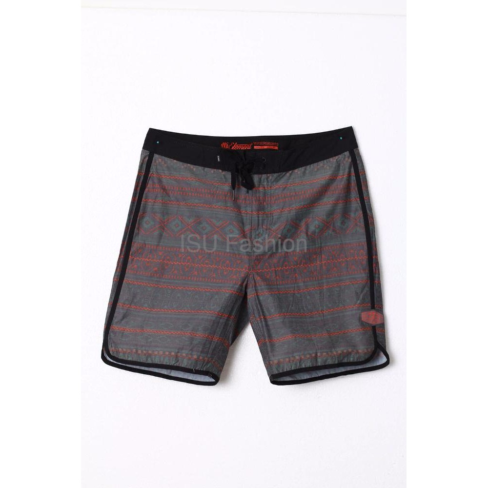 Celana Pantai Element Original CPS ELEMENT 2