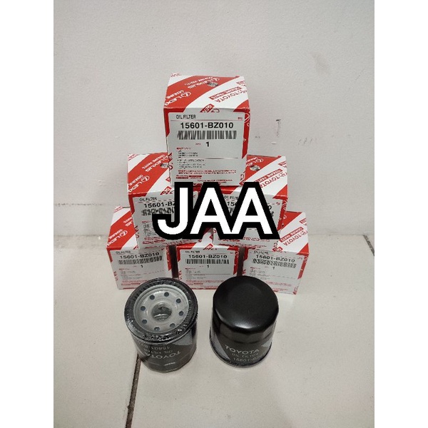 oli filter saringan oli avanza xenia 1560-bz010