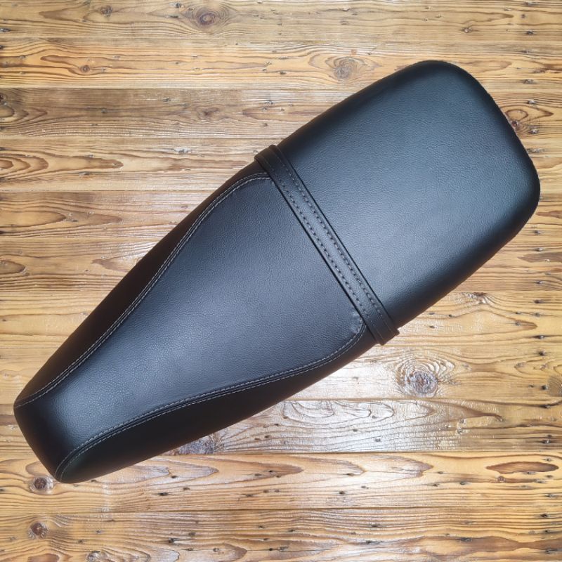 JOK VESPA NEW PX SOFT ORIGINAL IMPORT JOK VESPA NPX JOK NPX