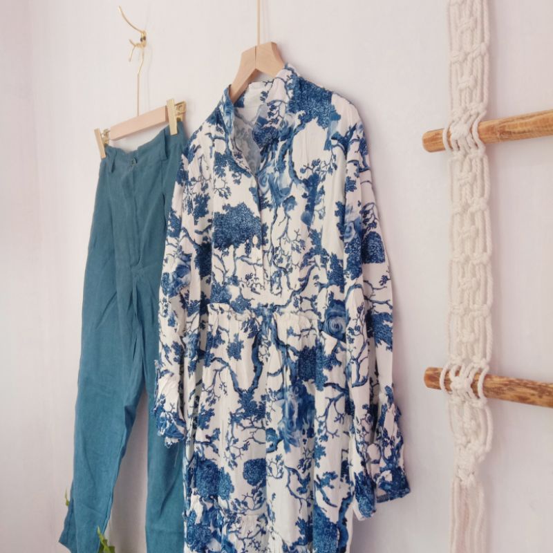 Setcel Rayon Premium