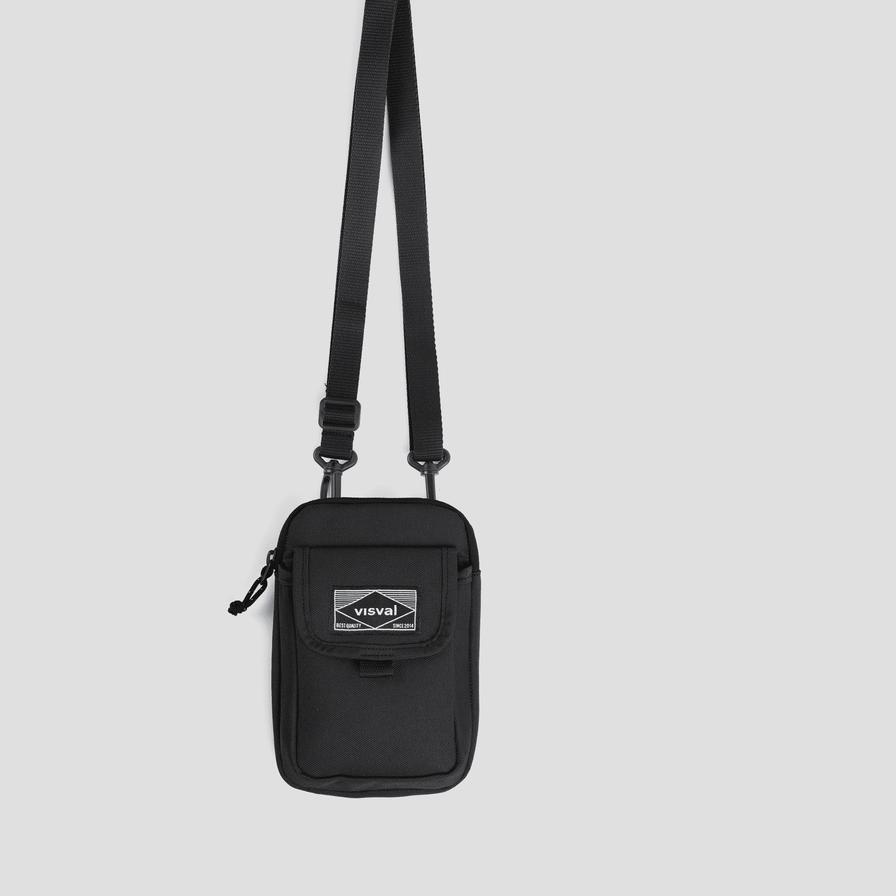 ◄ Tas Selempang - Sling Phone - Attra - Visval - Sling Bag ✰