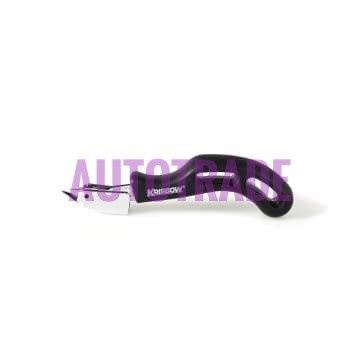

Krisbow Pencabut isi Stapler Staples Steples Kayu Dinding Tembok Heavy Duty Staple Remover Removal 5-14 mm