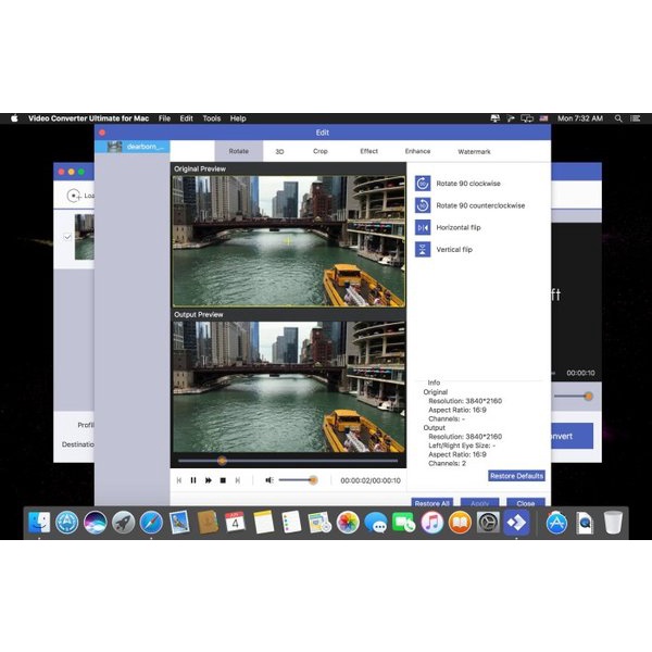 software Apeaksoft Video Converter Ultimate ..10