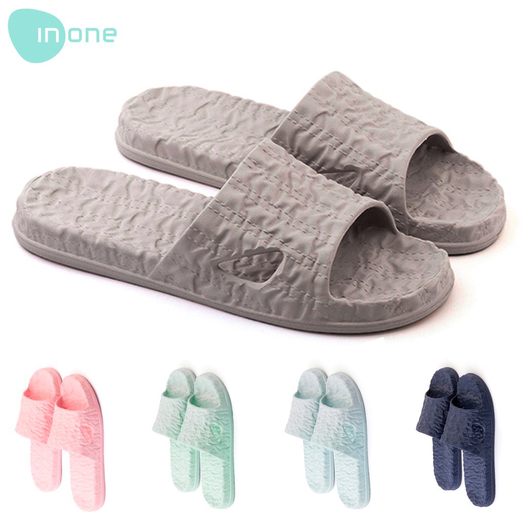 Inone Anti Slip Sandal Wanita Sandal Kamar Mandi Anti Inone Anti Slip Sandal Wanita Sandal Kamar Mandi Anti
