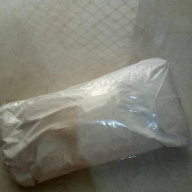 

Star Tepung halus Shihlin uk 1kg