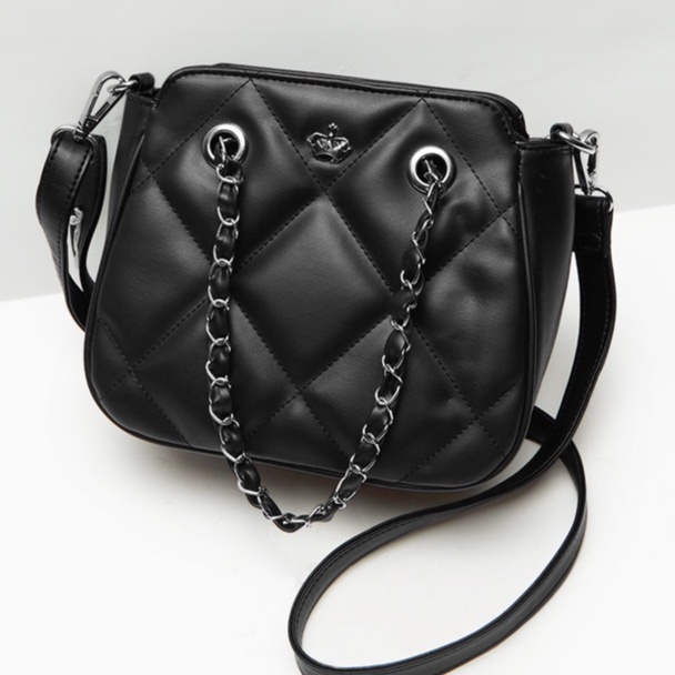 SOPHIE MARTIN PARIS ORIGINAL PROMO TERBARU OFFICIAL SLING BAG WANITA SHOPIE MARTIN JENALITARA SHOPHI