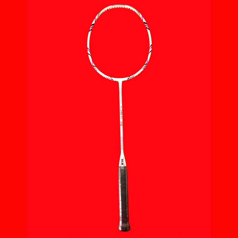 RAKET SLR (BATANGAN) TIPE PLAYER 77