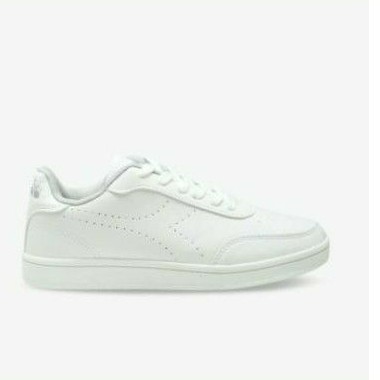 diadora GIVANO (W) Lifestyle for women Original BNIB