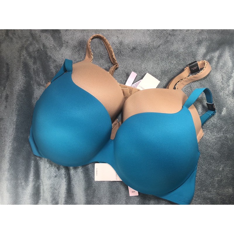 Victoria's secret bra original big size 36DD