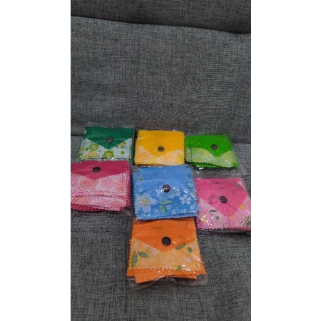 

Amplop spunbond per pak isi 10 pcs angpao lebaran amplop lebaran