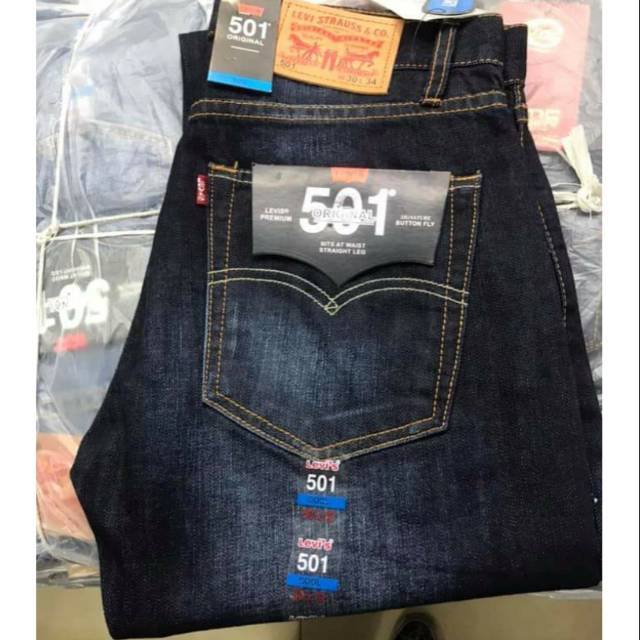 levis 591