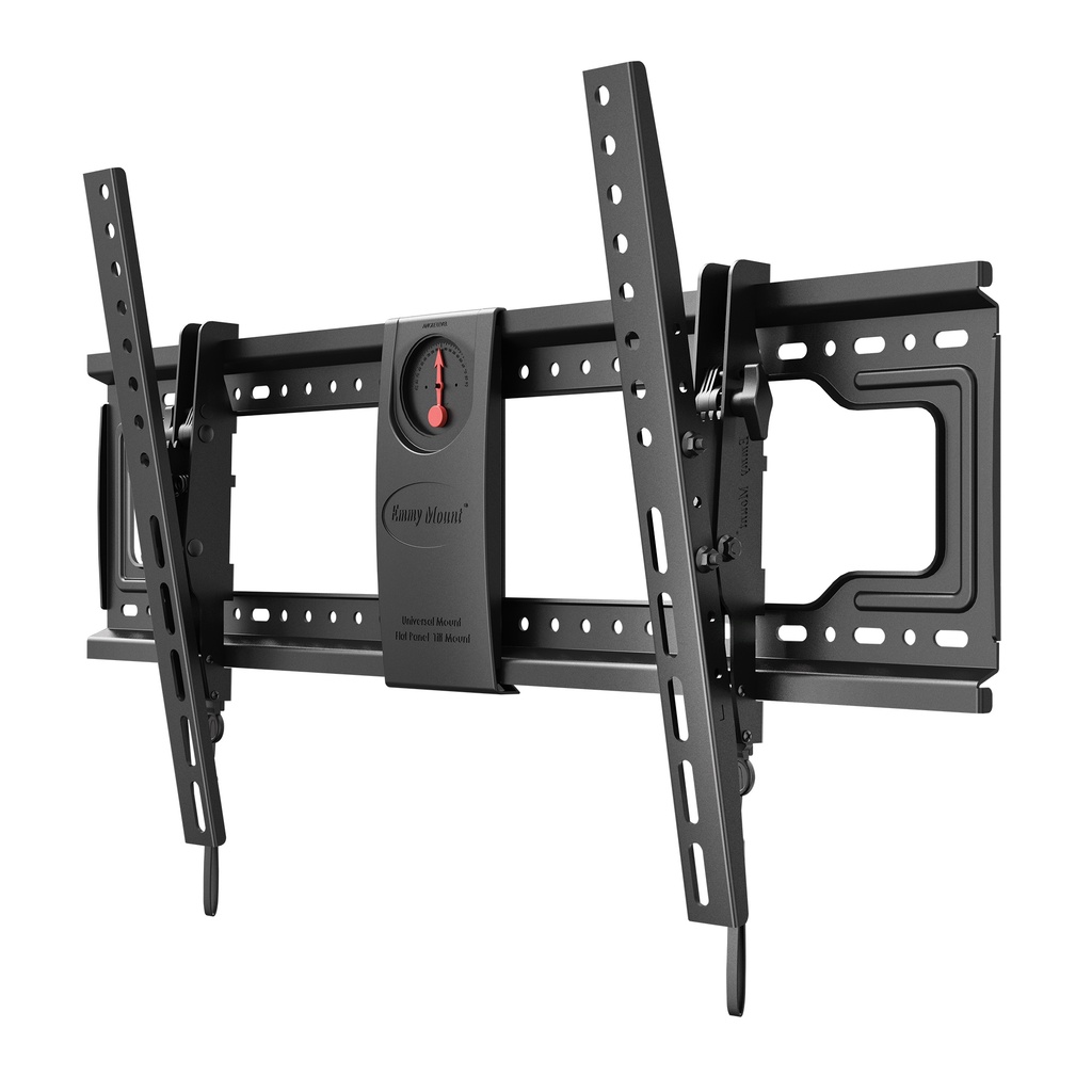 North Bayou NBDF80-T Bracket Monitor 60-80 Inch