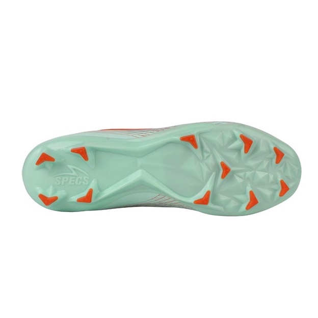 Sepatu Bola Specs Accelerator Lightspeed Ultra FG - 2 Pilihan Warna Original-1