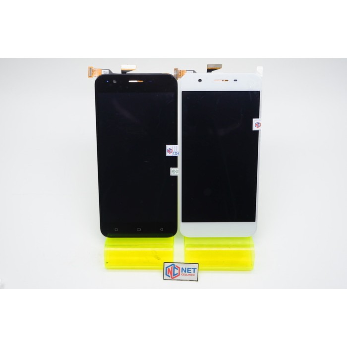 LCD OPPO A39 OPPO NEO 11 + TOUCHSCREEN FULLSET