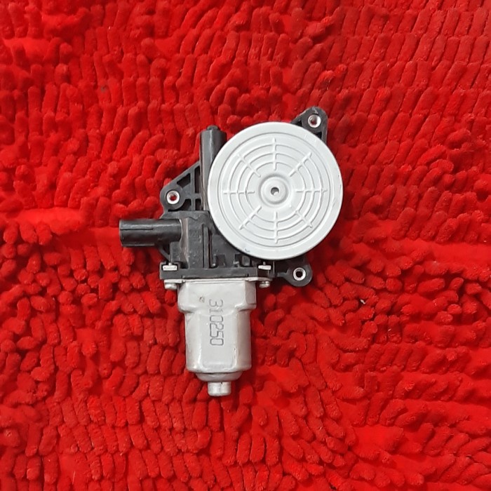 Motor Power Window Honda Freed Pintu Depan Kanan