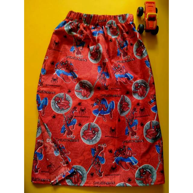 SARUNG INSTAN/SARUNG ANAK INSTAN/SARUNG ANAK/SARUNG BABY/ SARUNG BABY INSTAN/SARUNG INSTAN KARAKTER