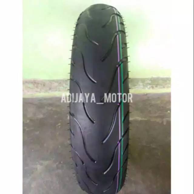 BAN MATIC SEKEN MEREK MICHELIN PILOT STREET RING 14