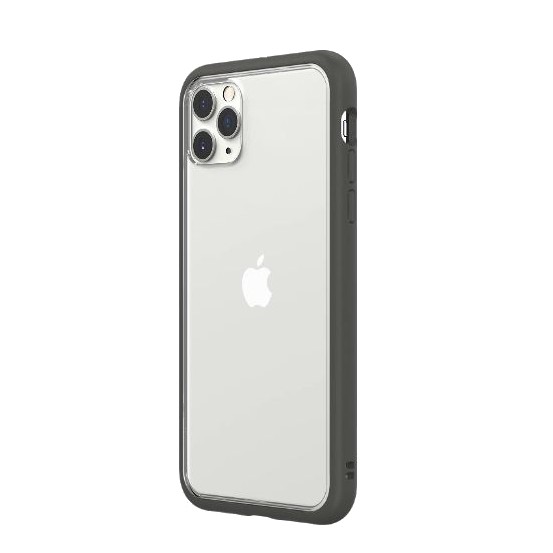 Rhinoshield Mod NX modular case Iphone 11 Pro Max / 11 Pro / 11 Casing